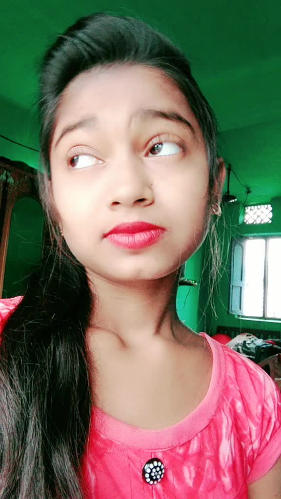 @Laxmigouda