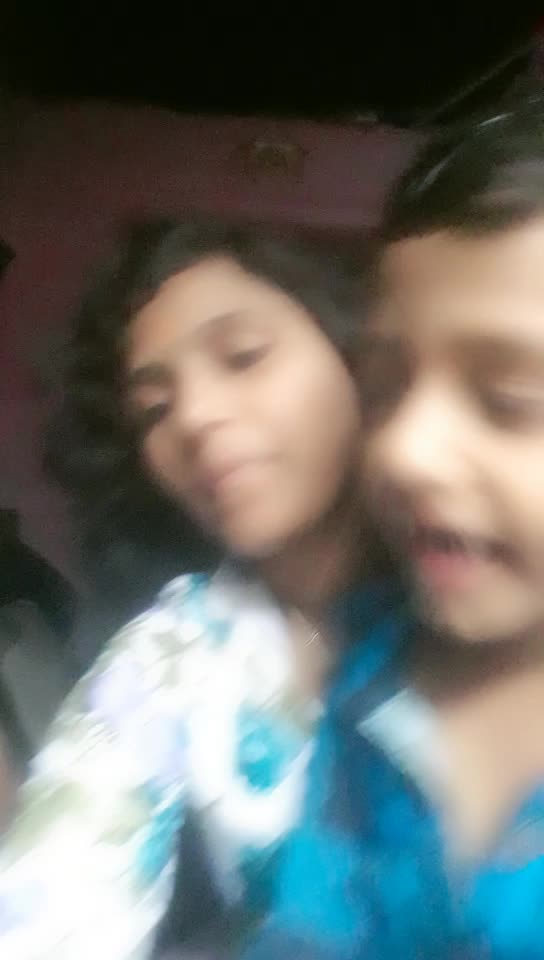 @charu