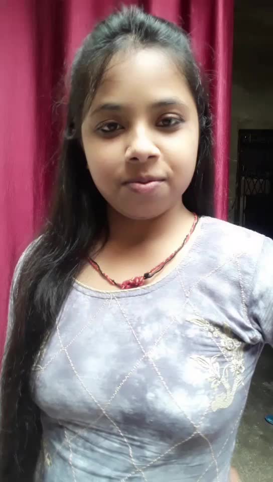 @Papa ki sherni