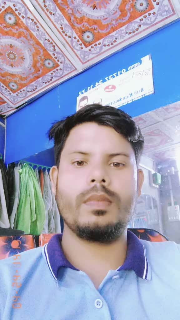 @md saju islam 518