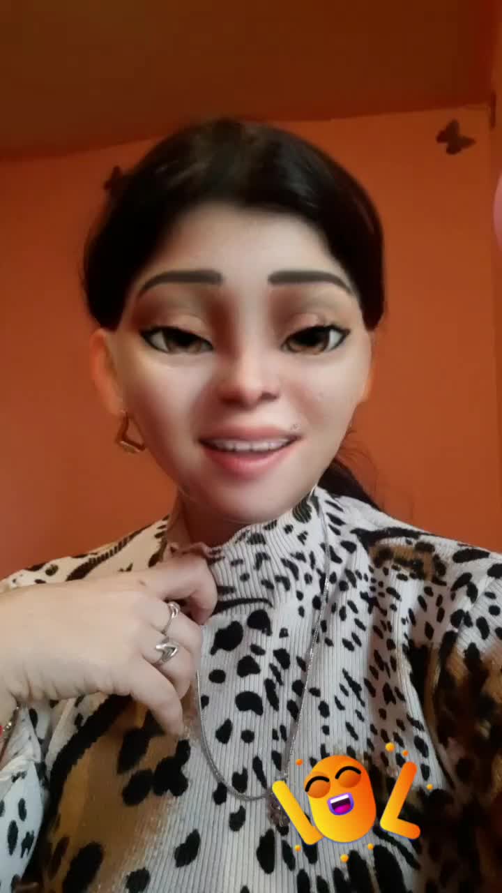 @varodimariana425