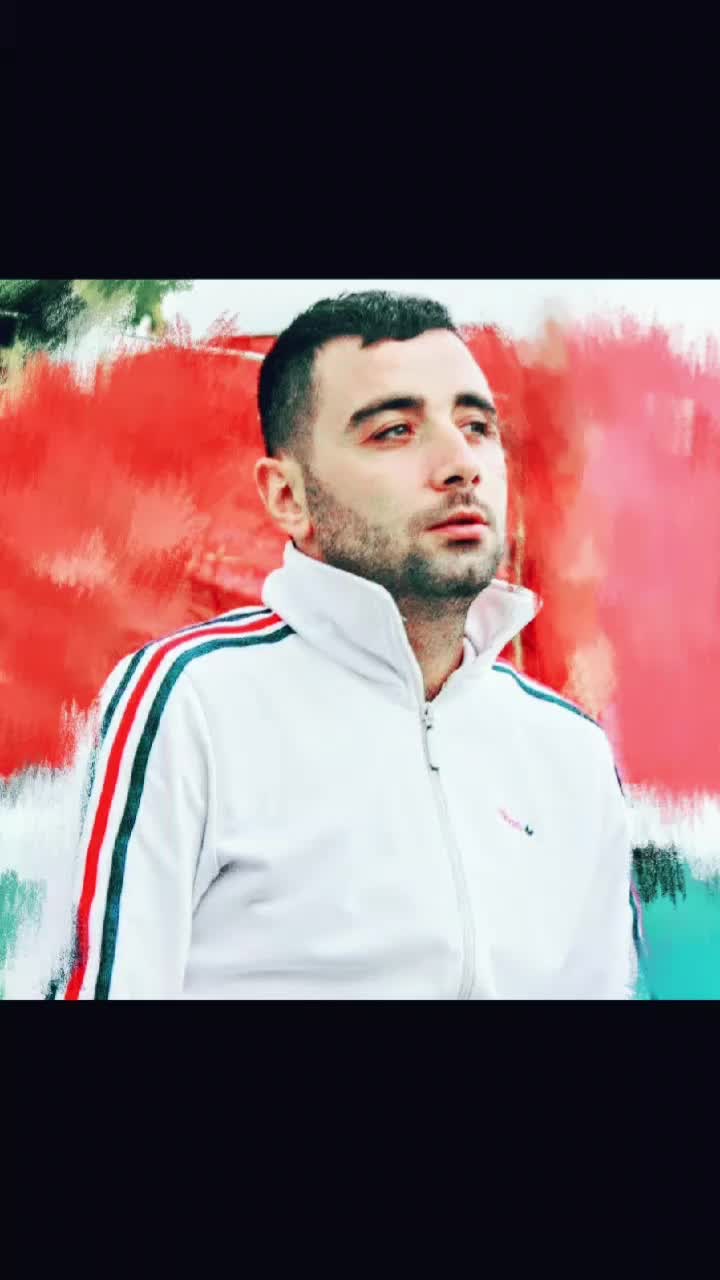 @HARMAN SERDAR