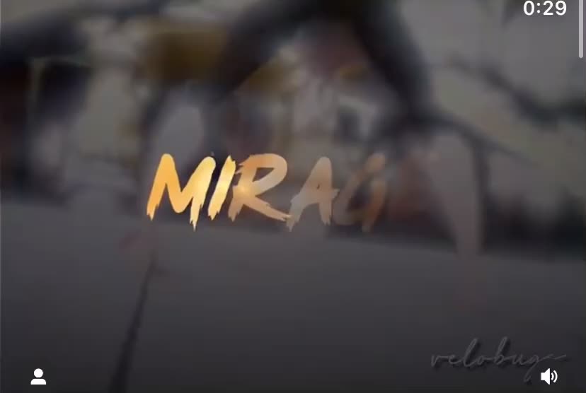 @🐞Miraculous🐈&zwj;⬛