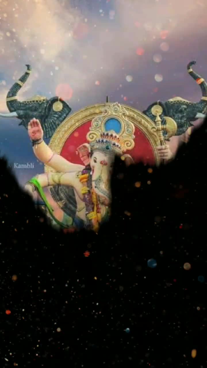 @🤫⚡Vishnu⚡🤫