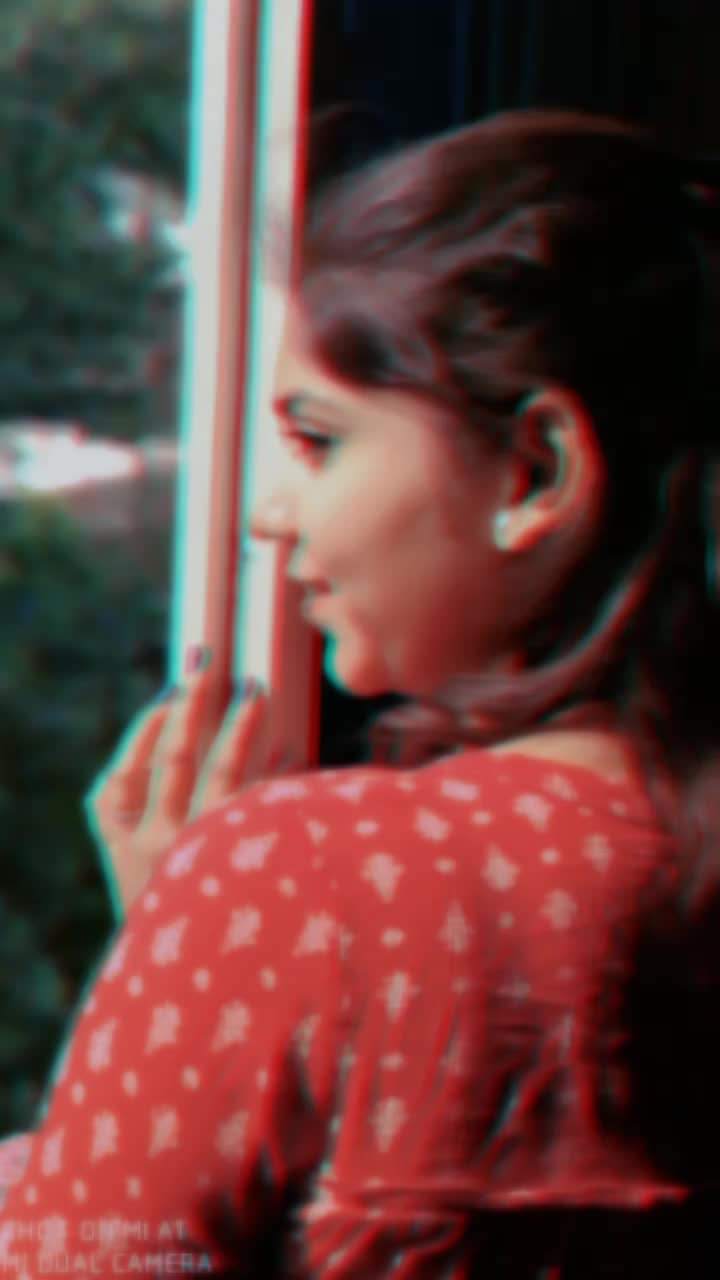 @Krupali Joshi