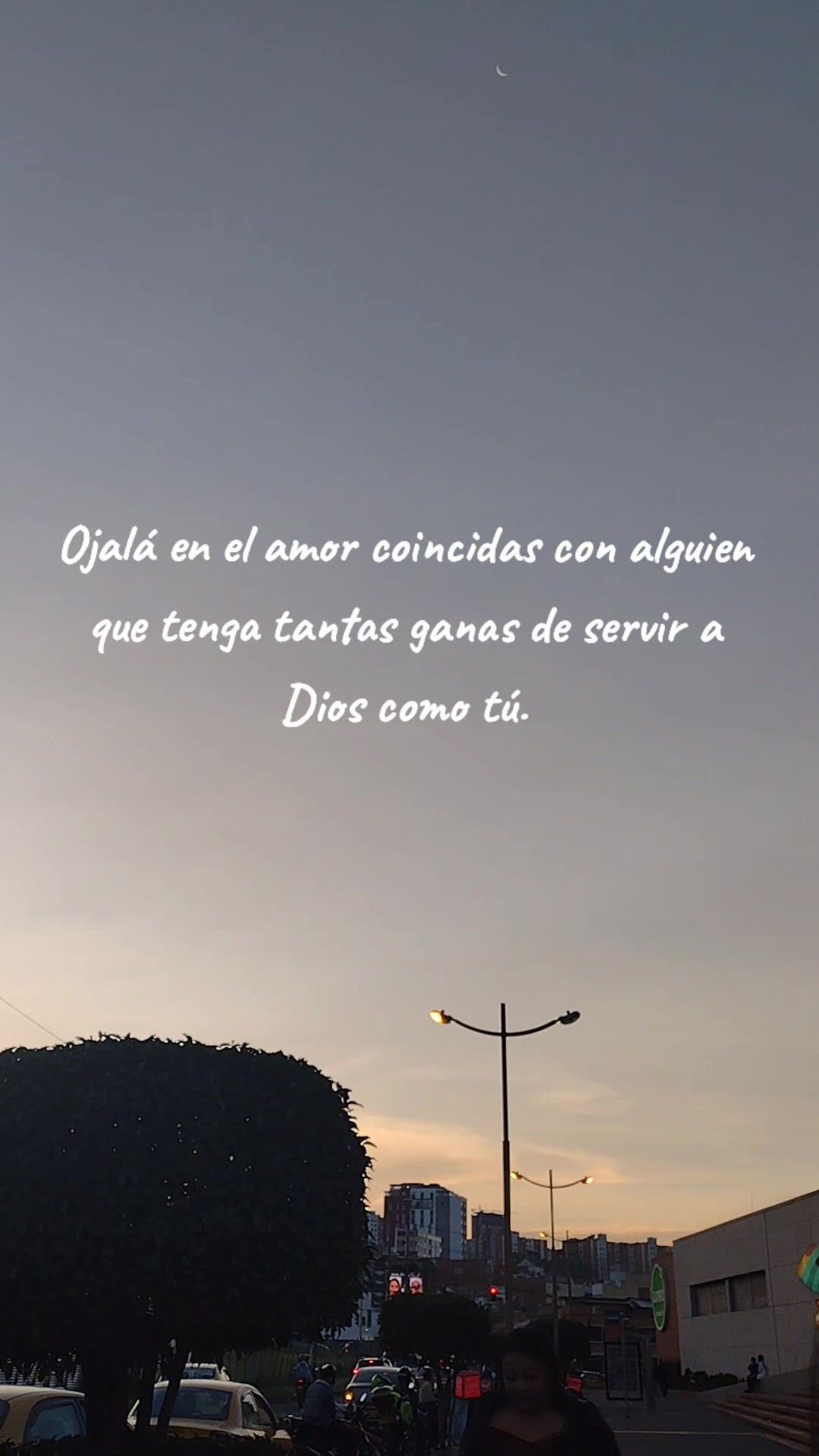 @Karolyn Gumu 🤍