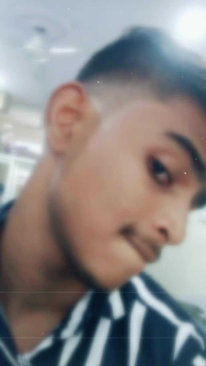 @Ahmed∆Builder