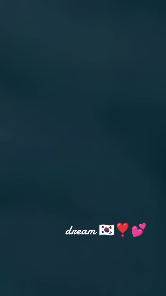 @고빈대 👉🇰🇷 ,💔👈single Boy's