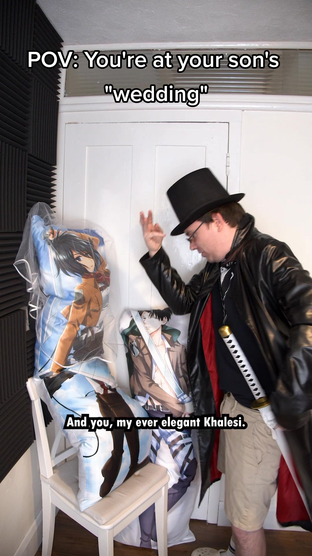 @Lorlo
