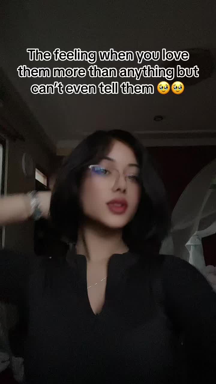 @Irvene_Aubrey