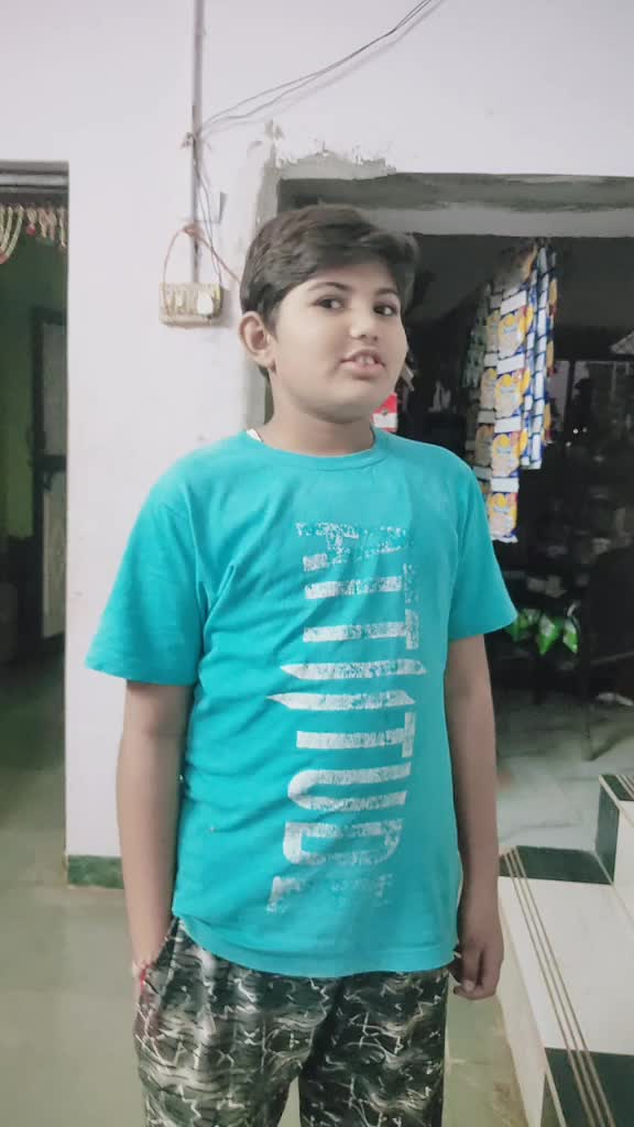 @Bhagirath Harwal