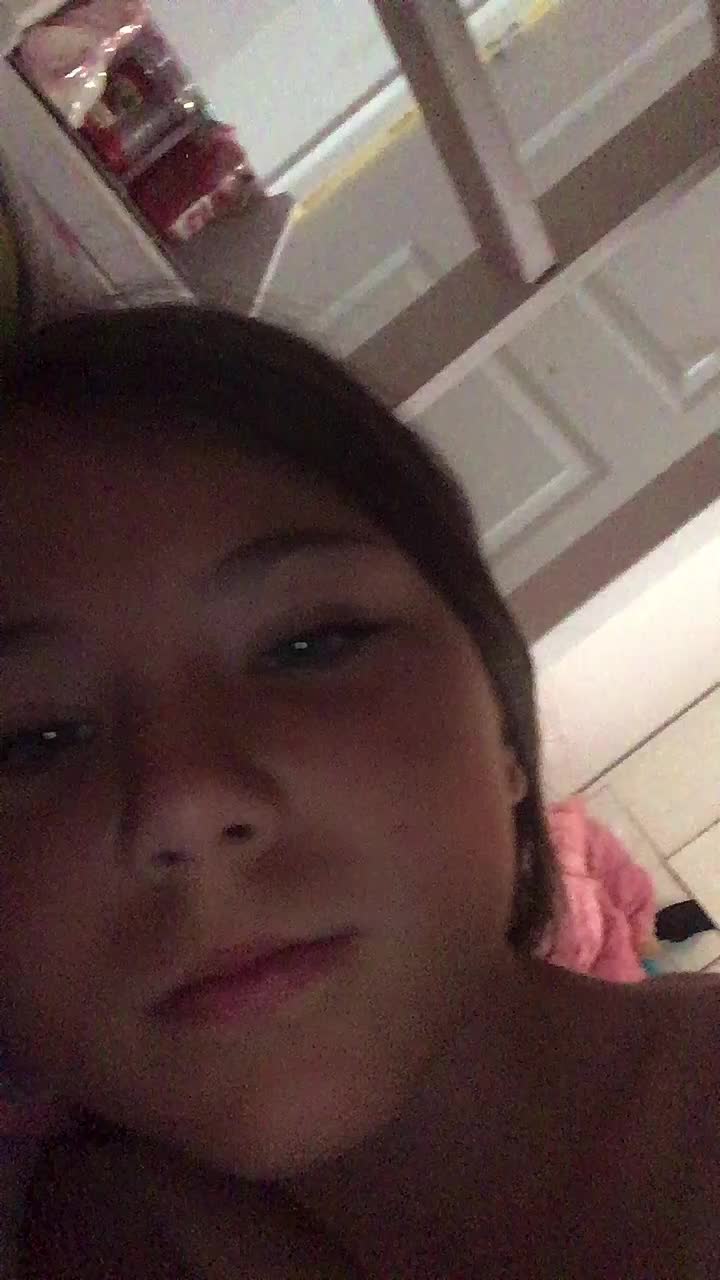 @isabellaboylan47