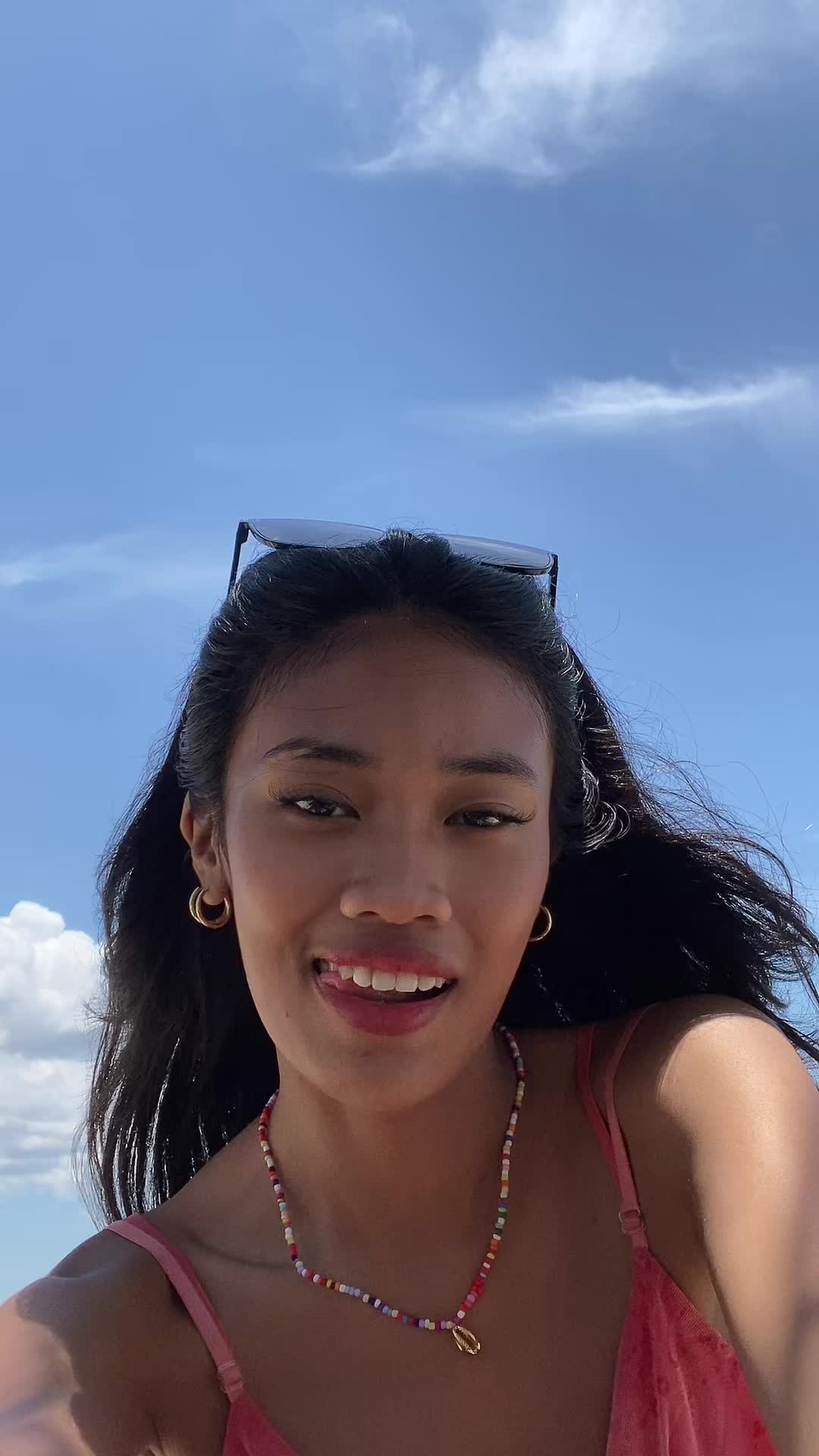 @Jazera V.