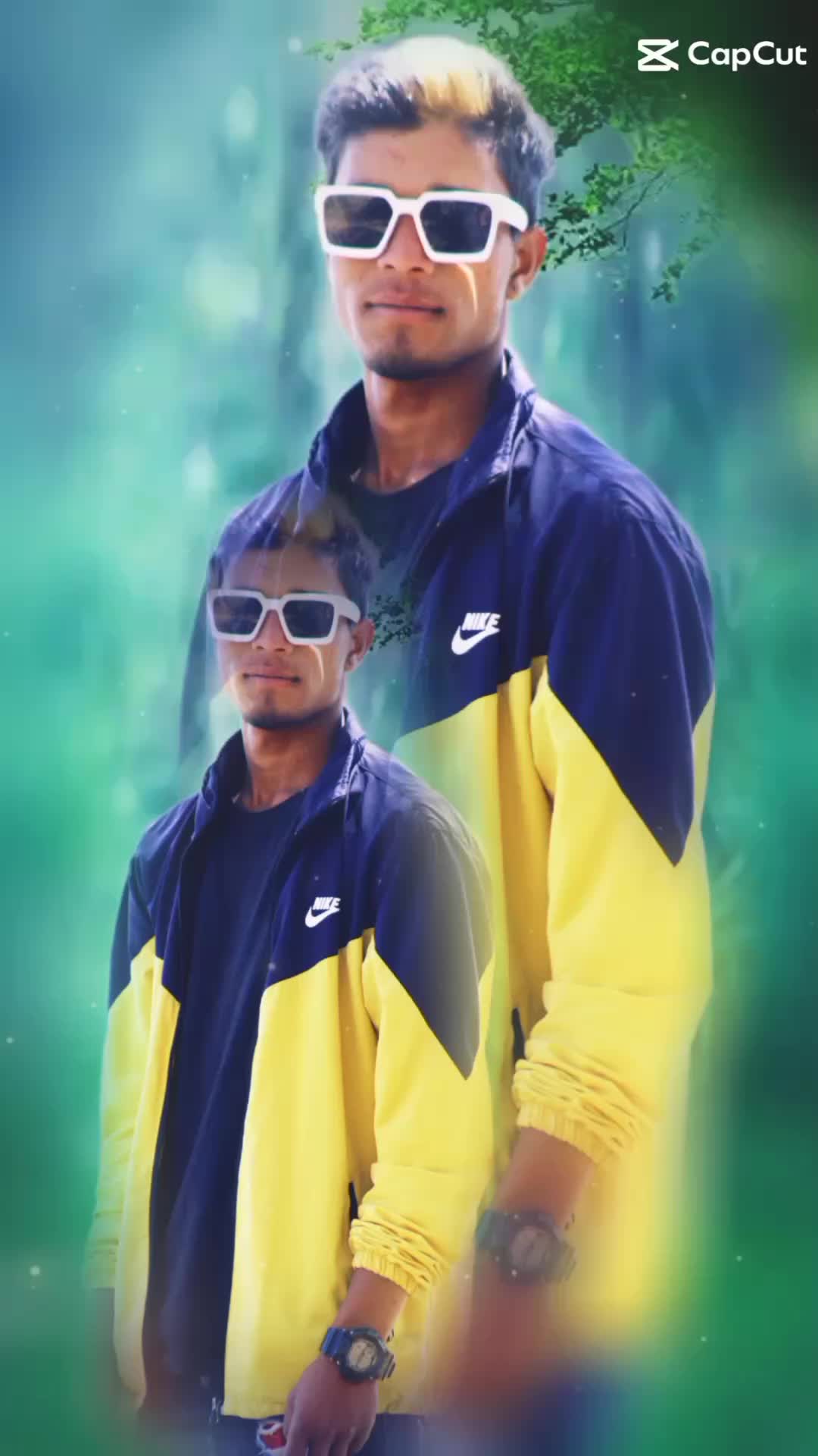 @raghubirlucky1
