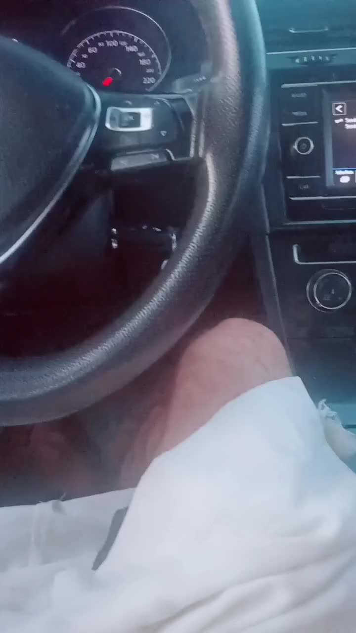 @Fåw_Zî