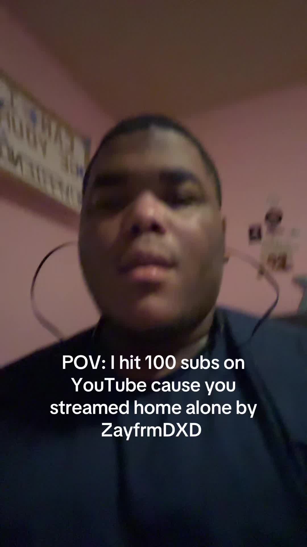 @Fatboaabackup