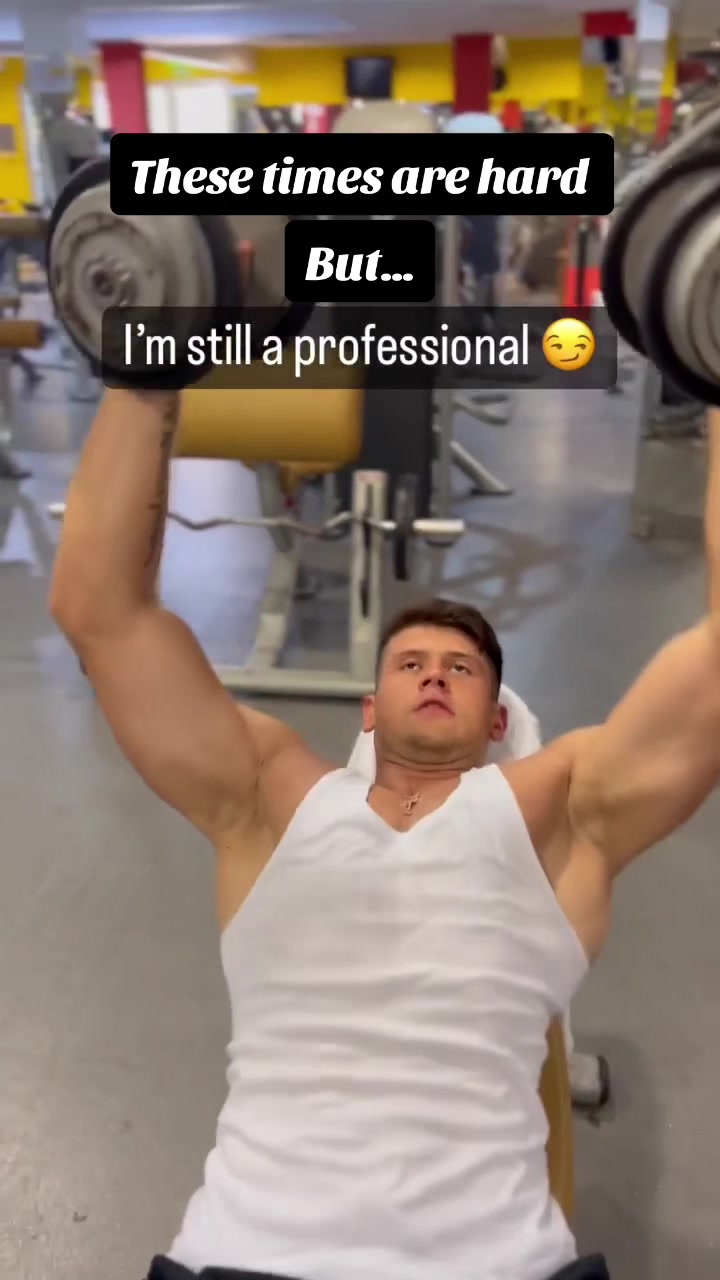 @DenisShahov