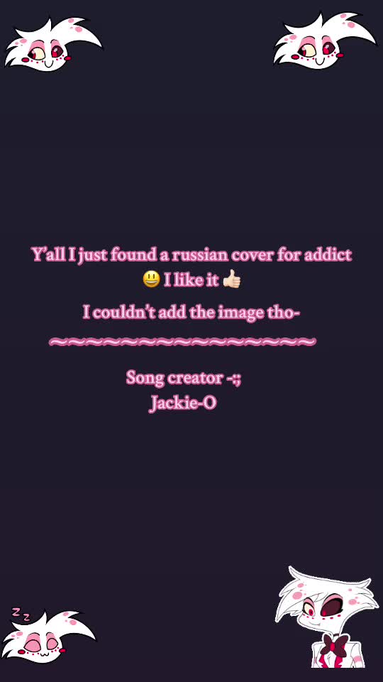 @Ame_Countryhumans_Ohlolu