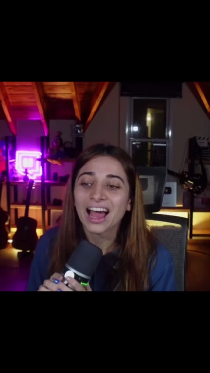 @maca