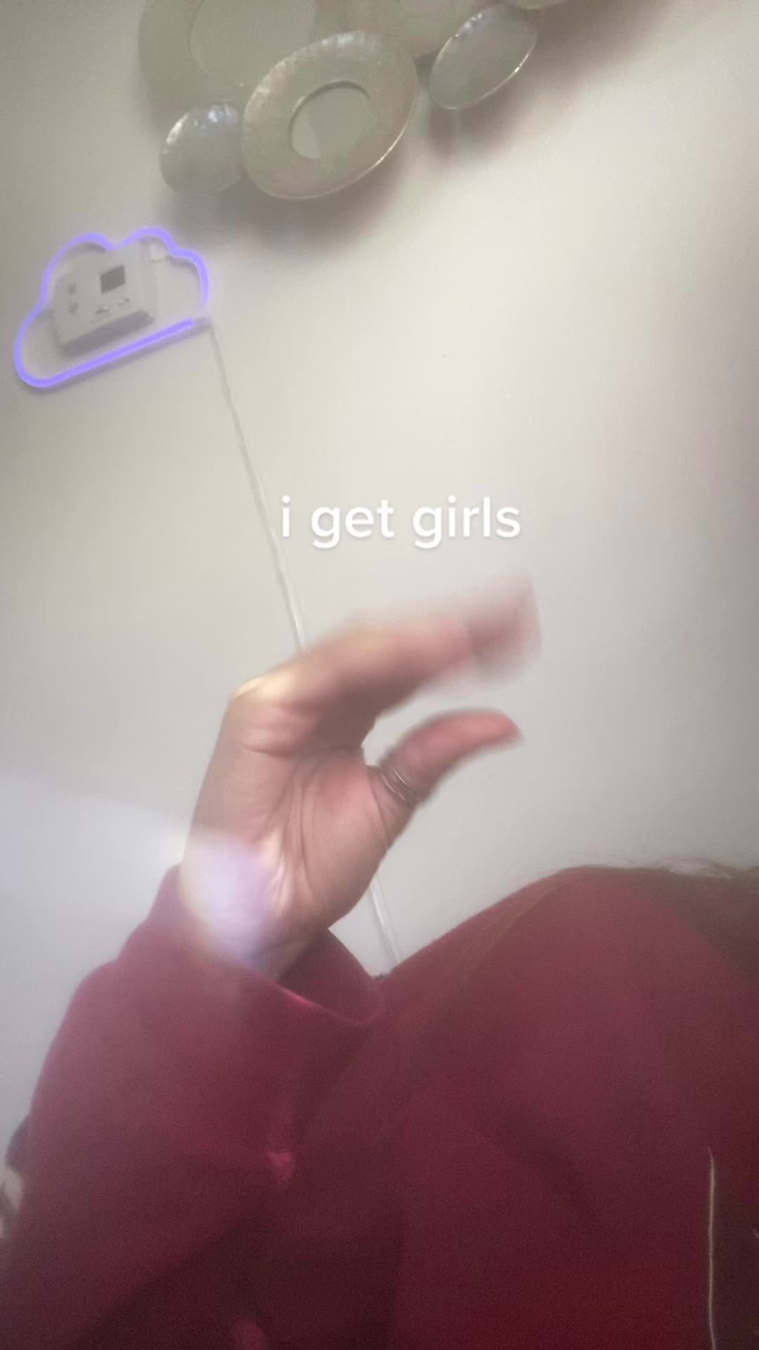 @kels