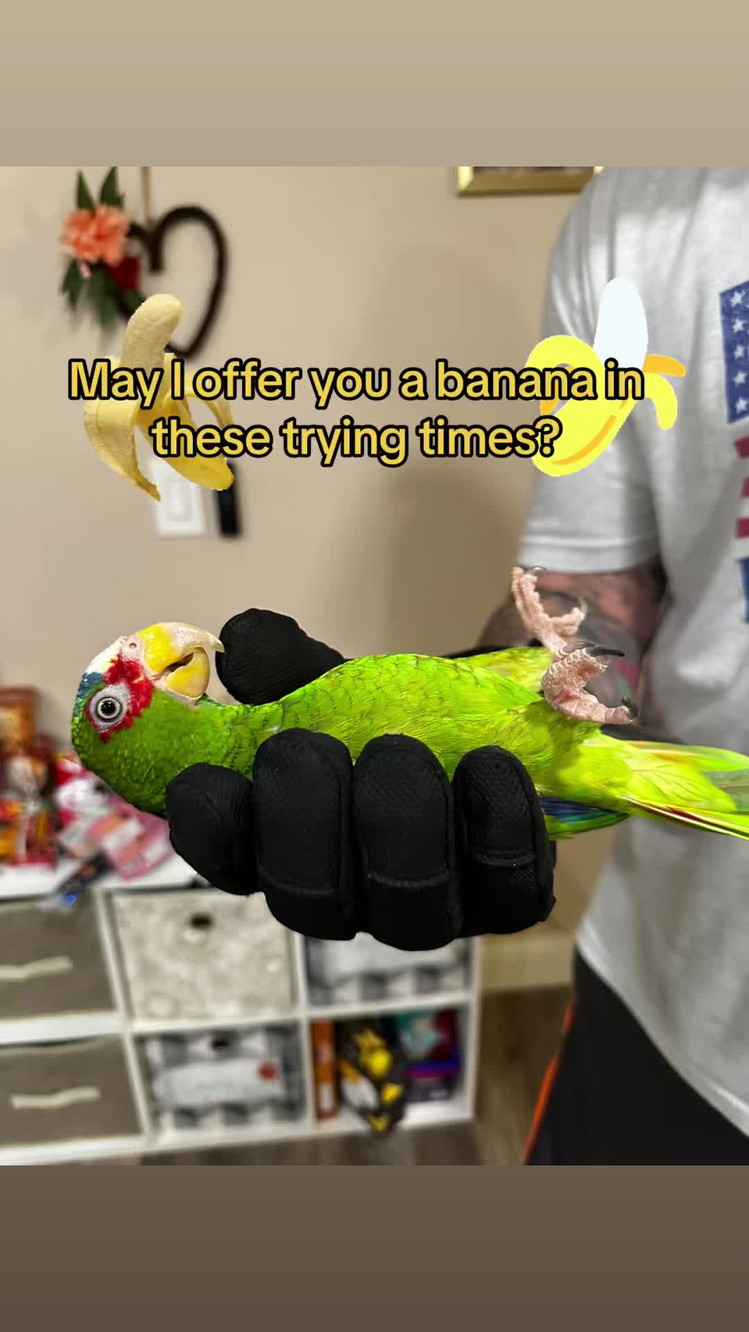 @Peeps