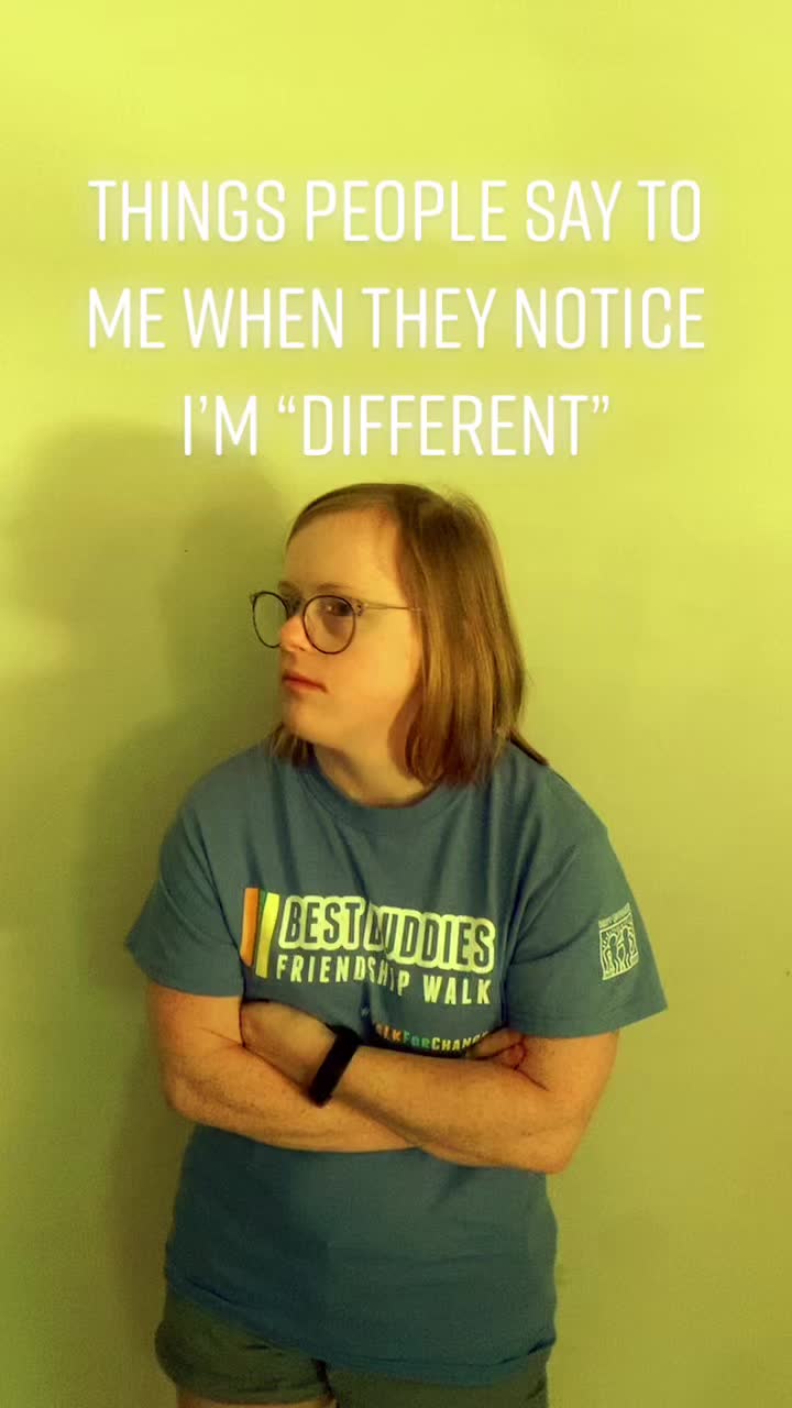 @clairetoman