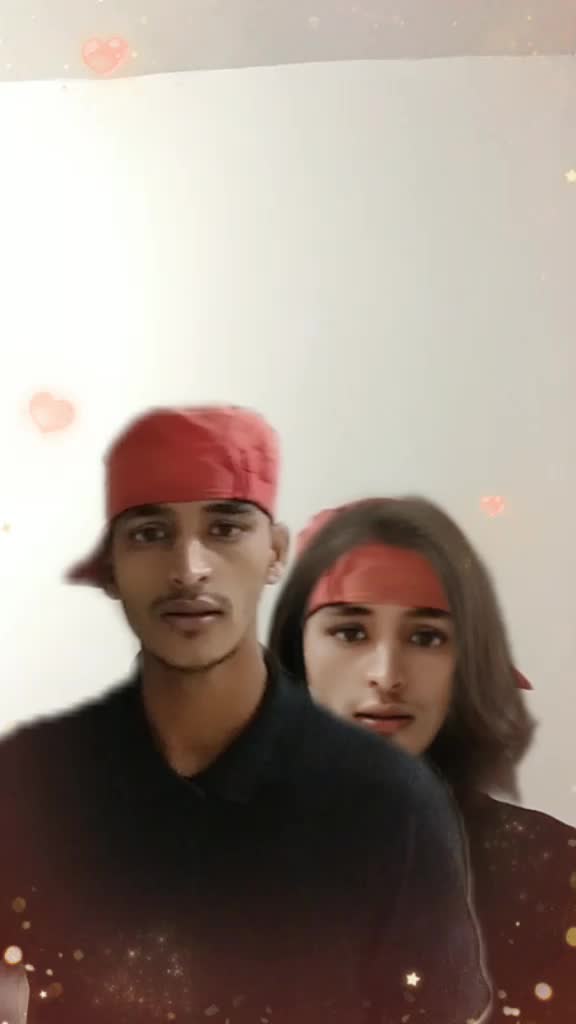 @pubgboycome