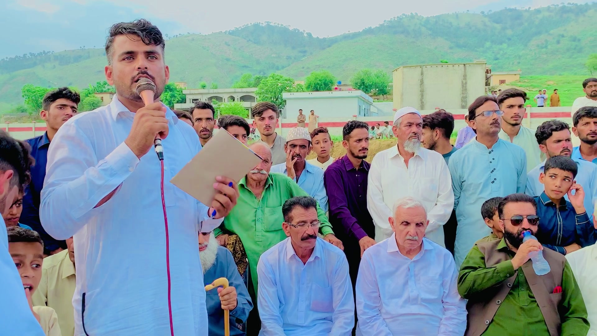@shuJaa_Bhai