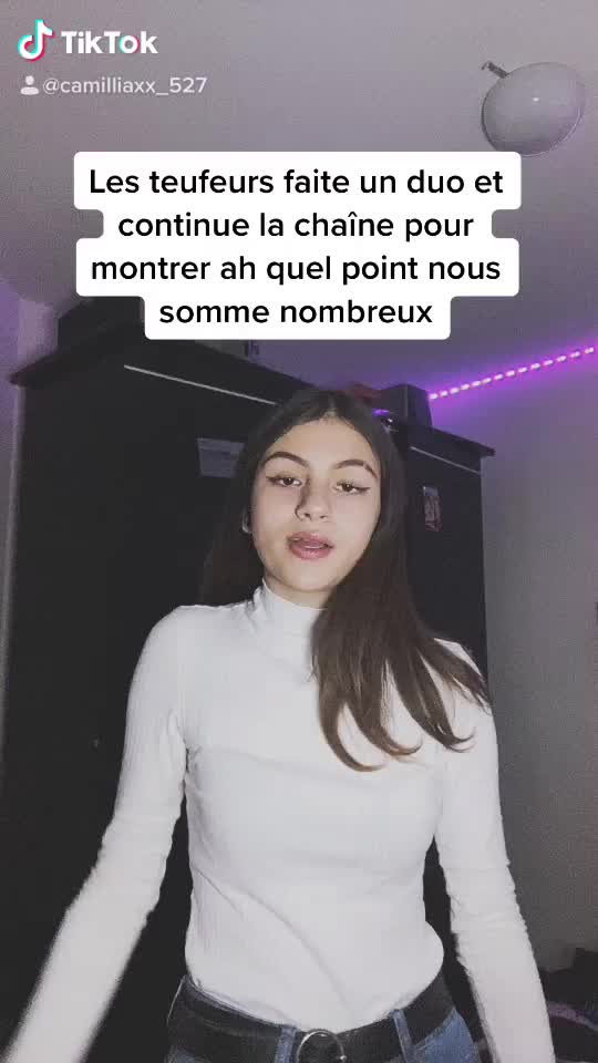 @camilliaxx_52