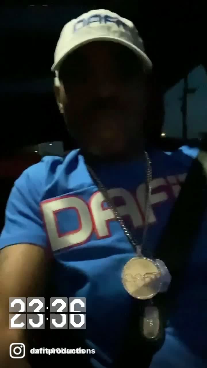 @dafit789