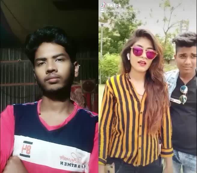@🔥jio_sanjit_09🔥
