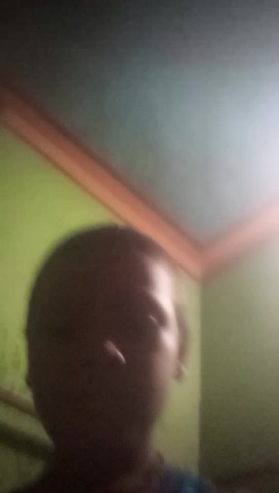 @user2805285319176