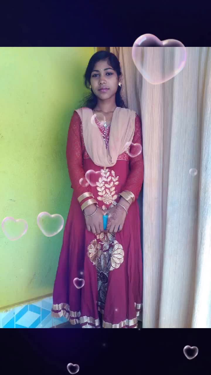 @Niladri Bihari Barik