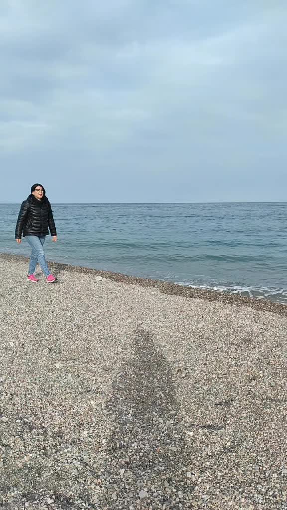 @Marilena Messina