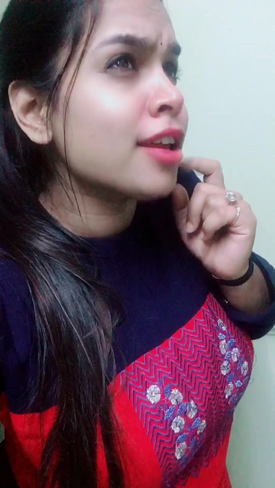 @Mugdha Dhimar ๐๐ง๐ปโ๏ธ