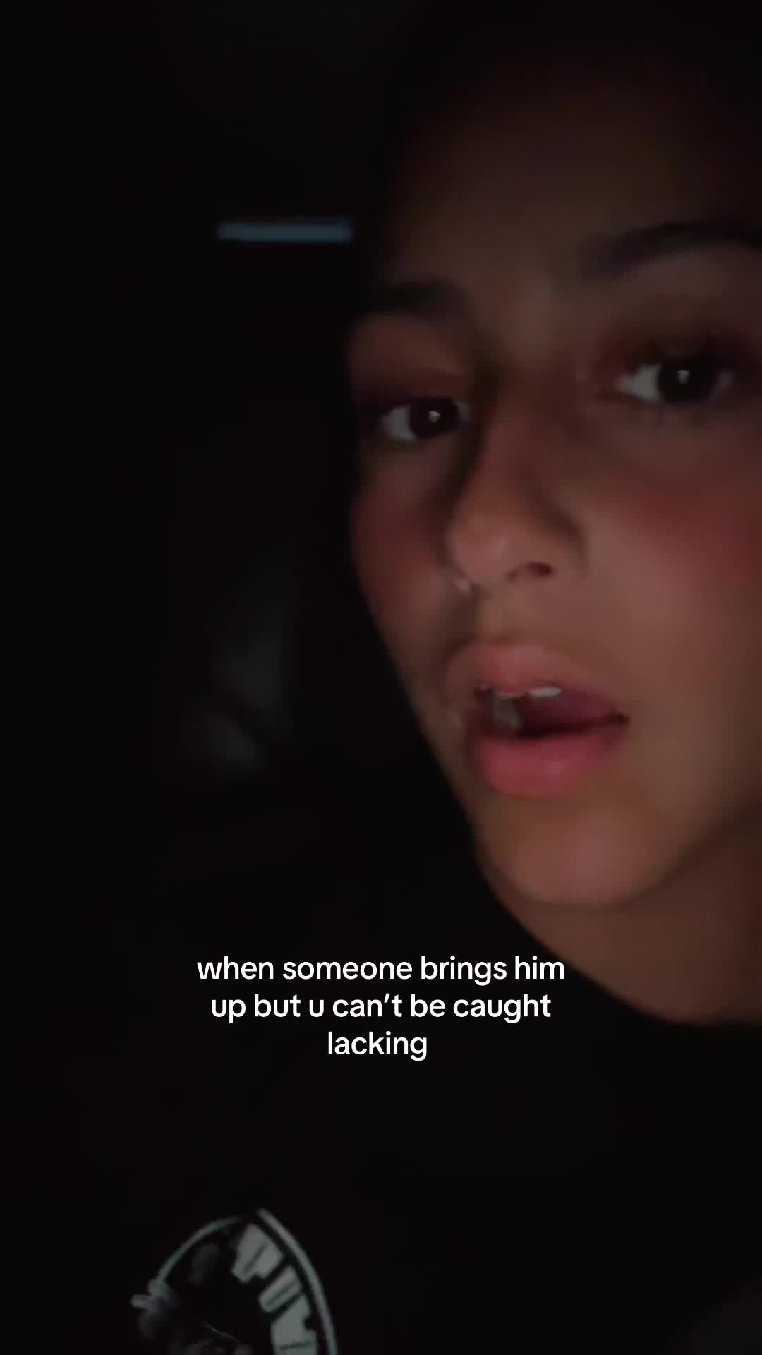 @em💋