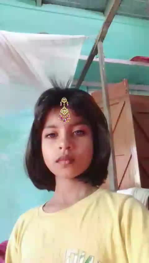 @Rajib Medhi