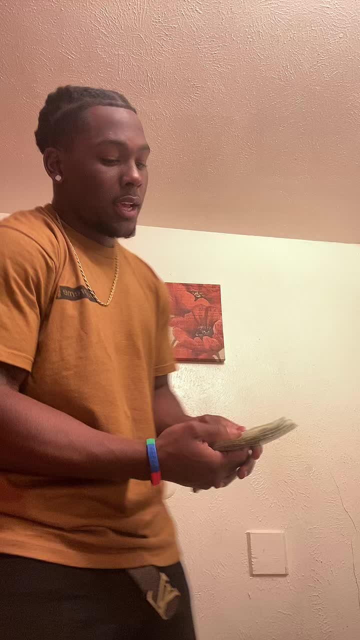 @Tboomin🤎