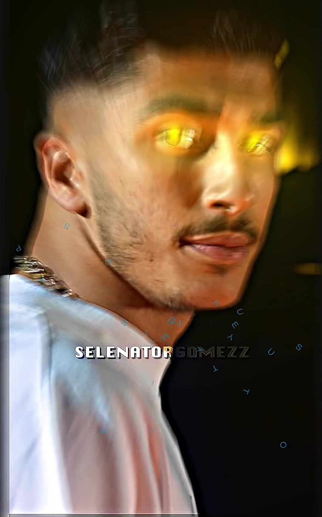 @YourFavouriteEditor