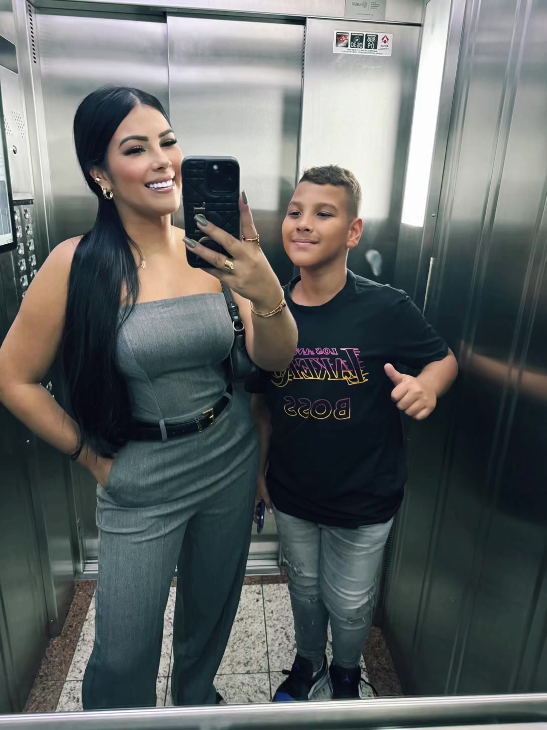 @Shelyda