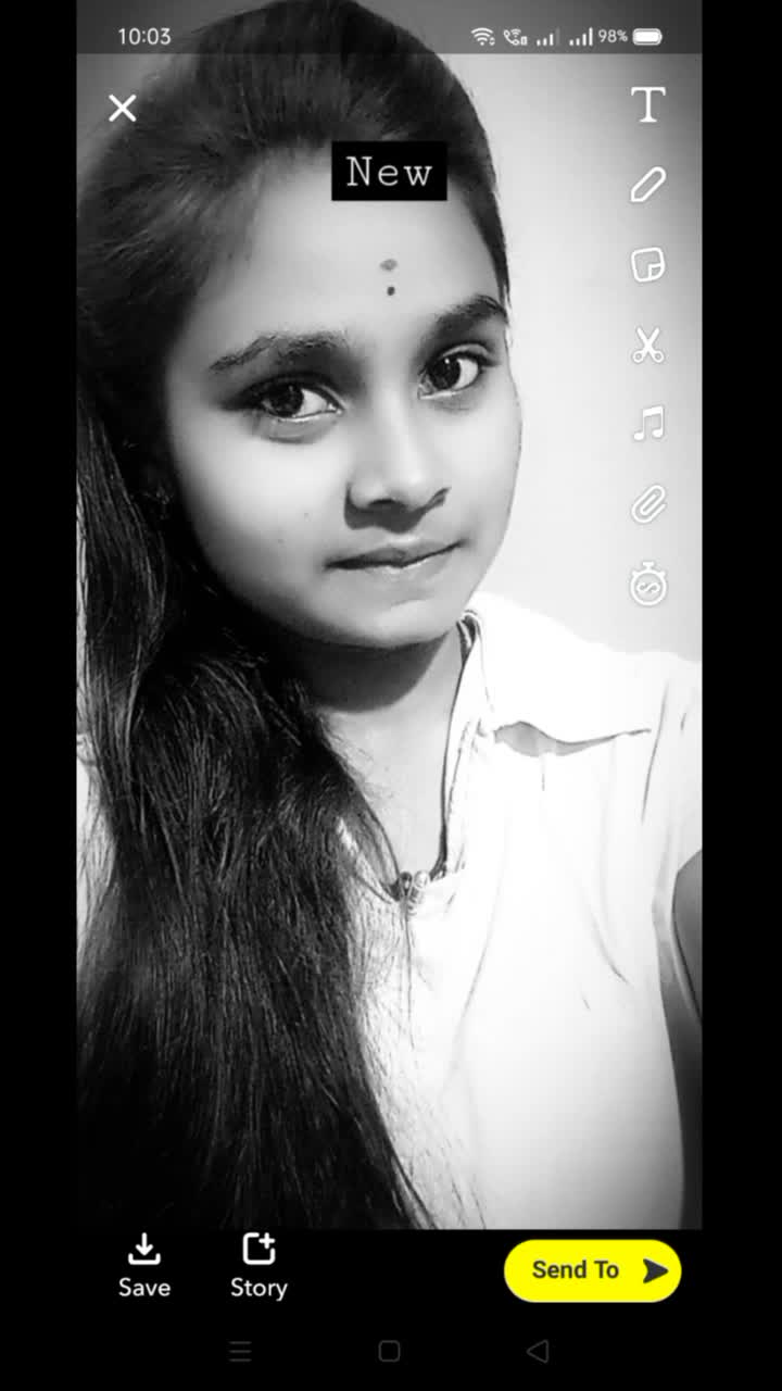 @Anjupotti123