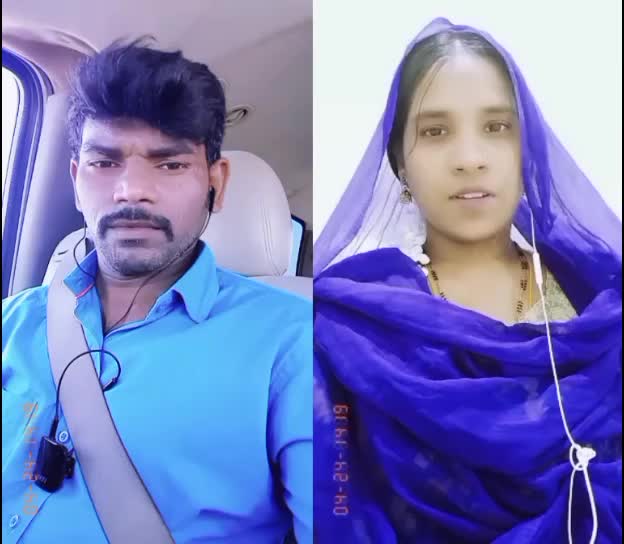 @యన్. విజయ్