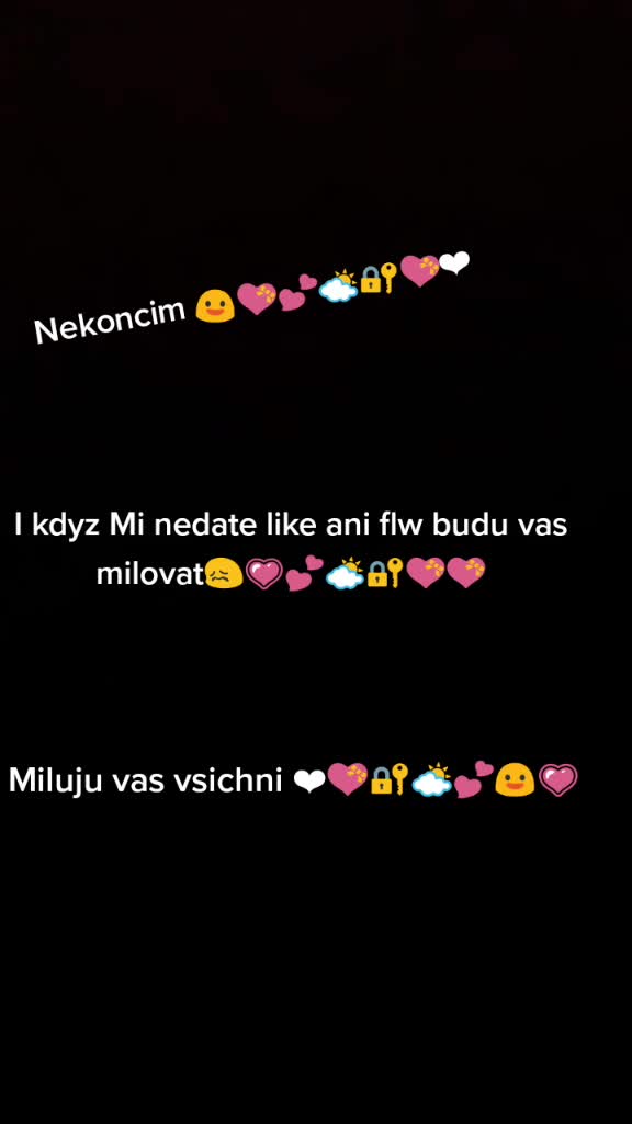 @Anonym boy😈