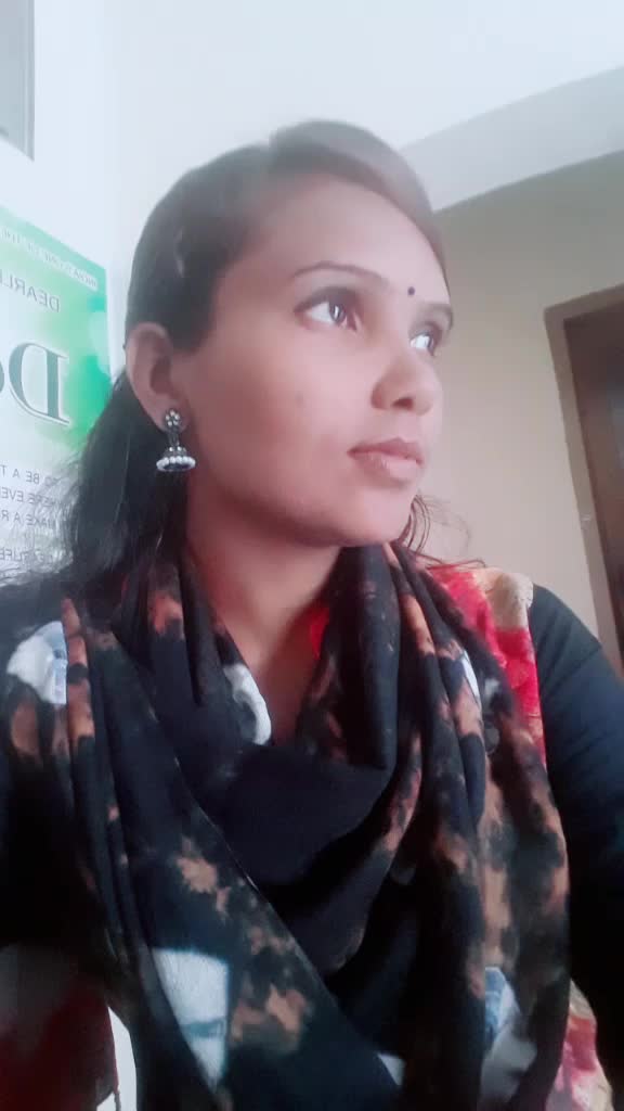 @malashreerathod9845