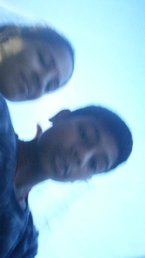 @Seniyappan Seni