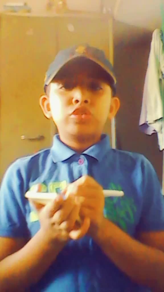 @ahrar ahmed