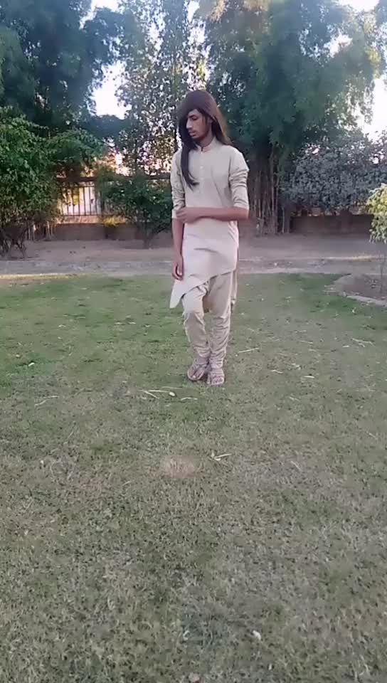 @nabeel mahi