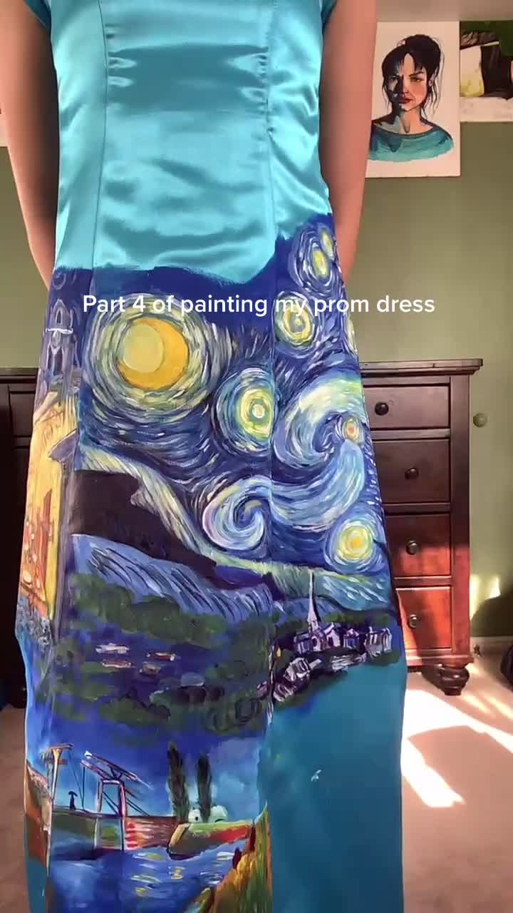 @art.with.averie