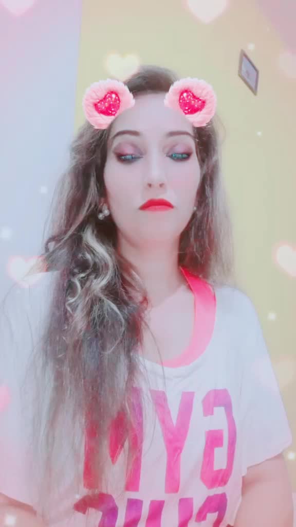 @sofiya 27