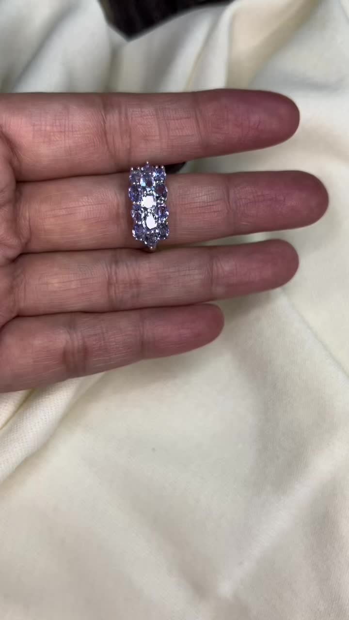 @Roma Gems